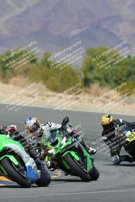 media/Mar-23-2023-Racers Edge (Thu) [[45cdab5404]]/2-B Group/Session 3 (Turn 10)/